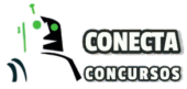 conecta concursos