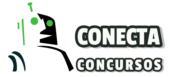 conecta concurso