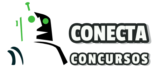 conecta concurso