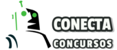 Conecta Concursos