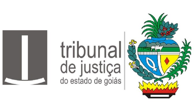 concurso de goiás