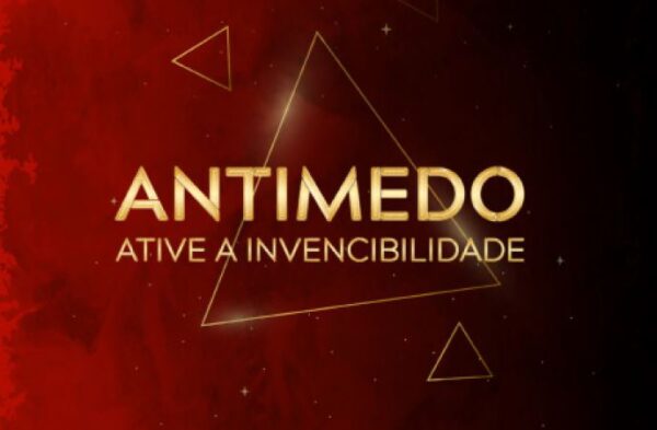 Antimedo