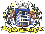 Minas Nova