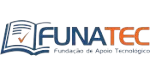 FUNATEC