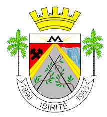 ibirité