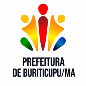 Curso – Concurso de Buriticupu – MA (Aspectos históricos, geográficos e socioculturais de Buriticupu – MA)