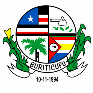 Curso – Concurso de Buriticupu – MA (Aspectos históricos, geográficos e socioculturais de Buriticupu – MA)