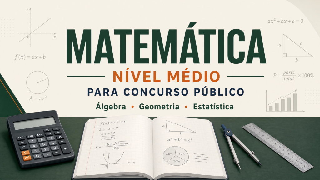 matematica_medio_concurso_publico