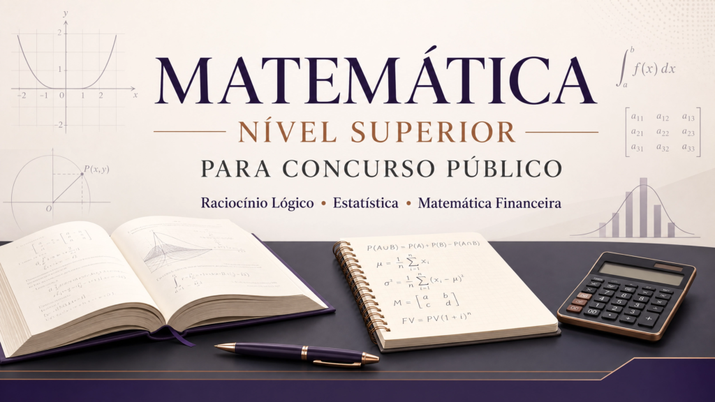 matematica_superior_concurso_publico