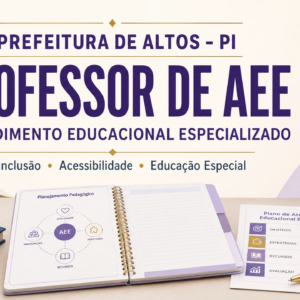 prefeitura_altos_pi_professor_aee_atendimento_educacional_especializado