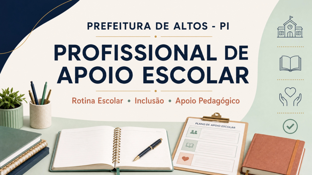 prefeitura_altos_pi_profissional_apoio_escolar