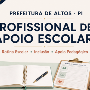 prefeitura_altos_pi_profissional_apoio_escolar