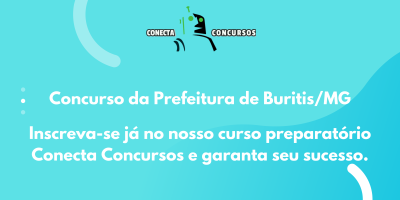 Prefeitura de Buritis